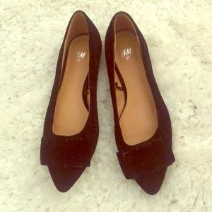 Moving soon. Won’t be available after April 27th.